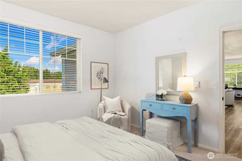 Property photo for 2220 132nd Avenue Se #a316, Bellevue photo 14