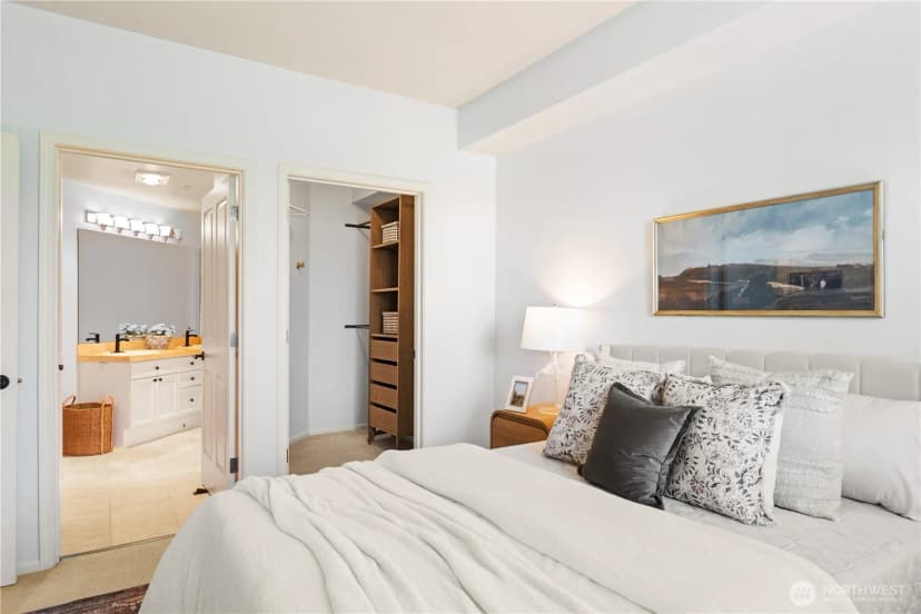 Property photo for 2220 132nd Avenue Se #a316, Bellevue photo 15