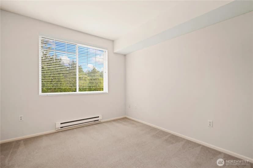 Property photo for 2220 132nd Avenue Se #a316, Bellevue photo 21