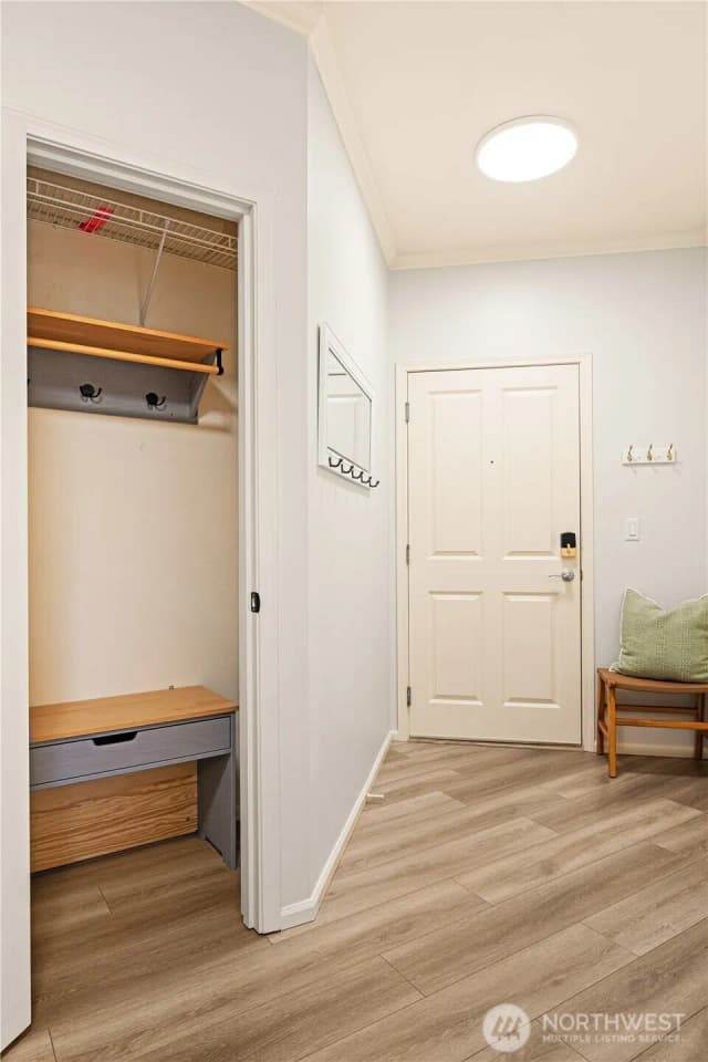 Property photo for 2220 132nd Avenue Se #a316, Bellevue photo 4
