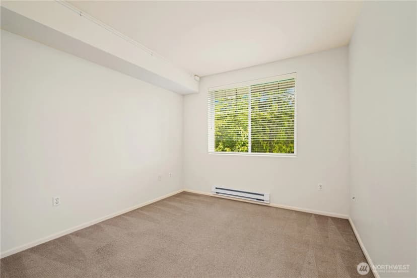 Property photo for 2220 132nd Avenue Se #a316, Bellevue photo 24