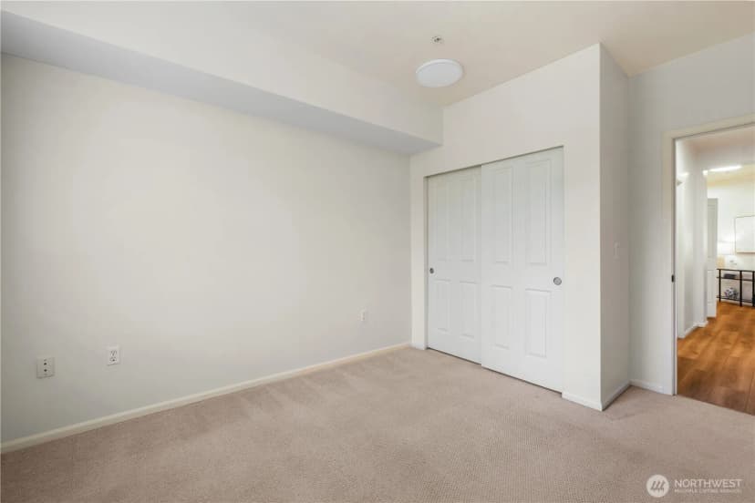 Property photo for 2220 132nd Avenue Se #a316, Bellevue photo 22