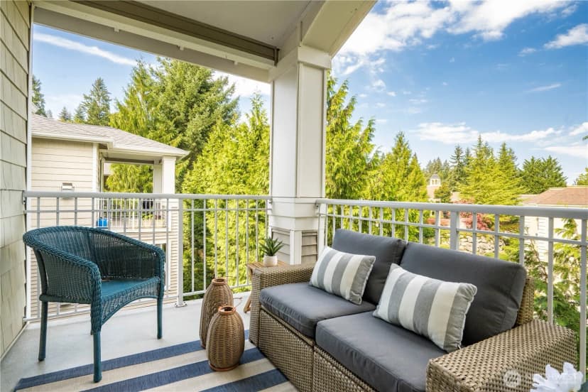 Property photo for 2220 132nd Avenue Se #a316, Bellevue photo 26