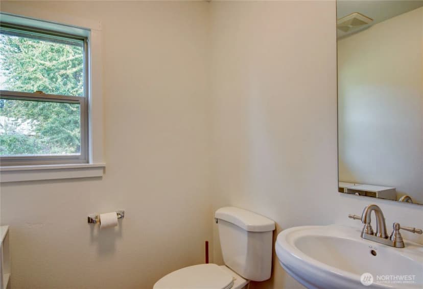 Property photo for 12677 Sr9, Mount Vernon photo 19