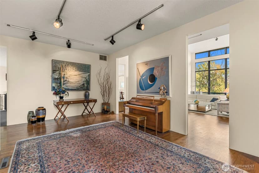 Property photo for 916 Skyline Place, Wenatchee photo 13