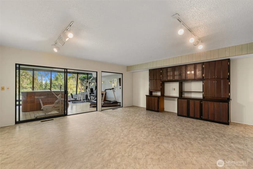 Property photo for 916 Skyline Place, Wenatchee photo 30