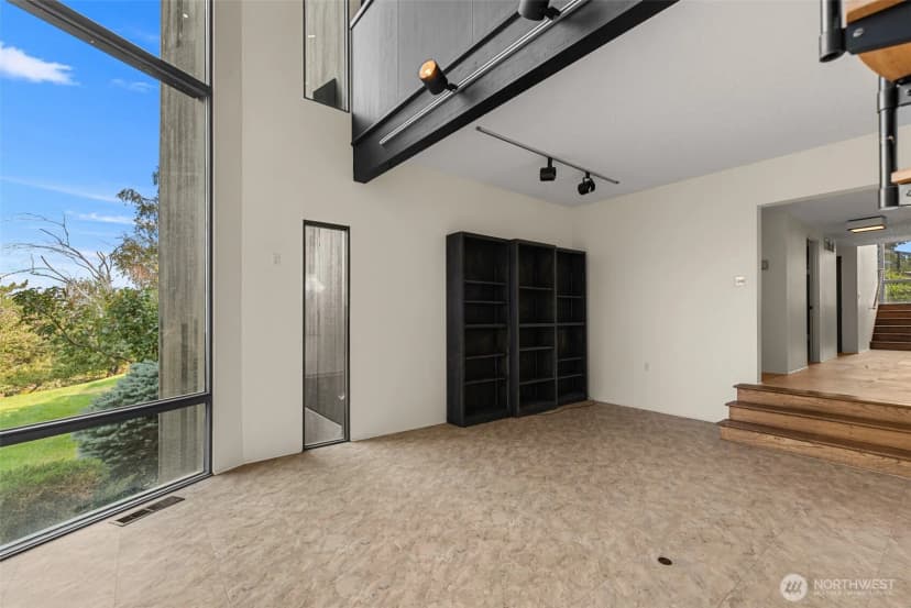 Property photo for 916 Skyline Place, Wenatchee photo 33
