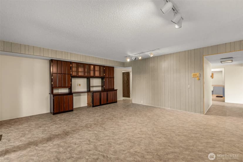 Property photo for 916 Skyline Place, Wenatchee photo 27