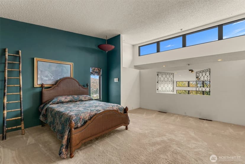 Property photo for 916 Skyline Place, Wenatchee photo 23
