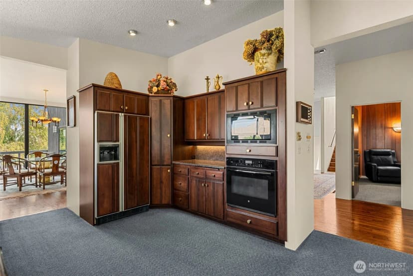 Property photo for 916 Skyline Place, Wenatchee photo 19