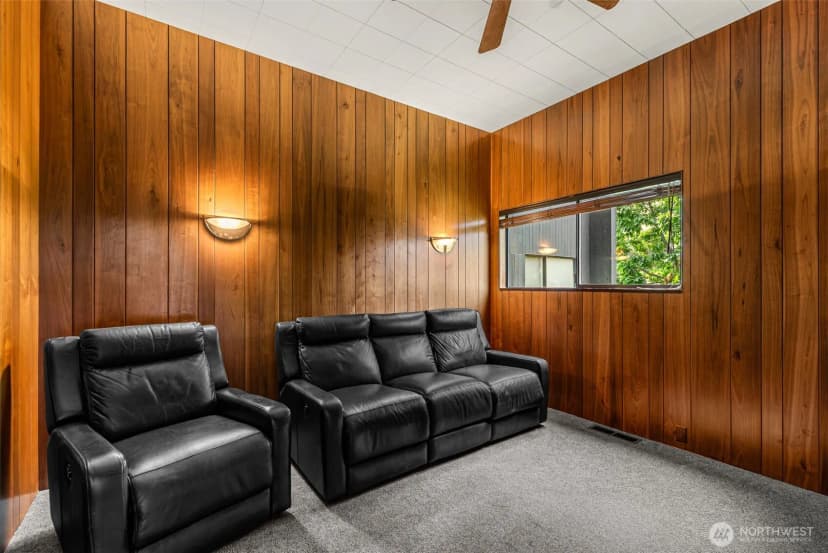 Property photo for 916 Skyline Place, Wenatchee photo 17