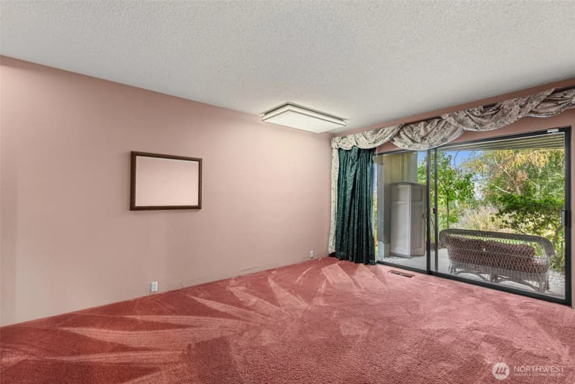 Property photo for 916 Skyline Place, Wenatchee photo 29
