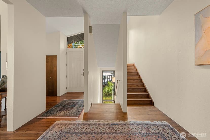 Property photo for 916 Skyline Place, Wenatchee photo 12