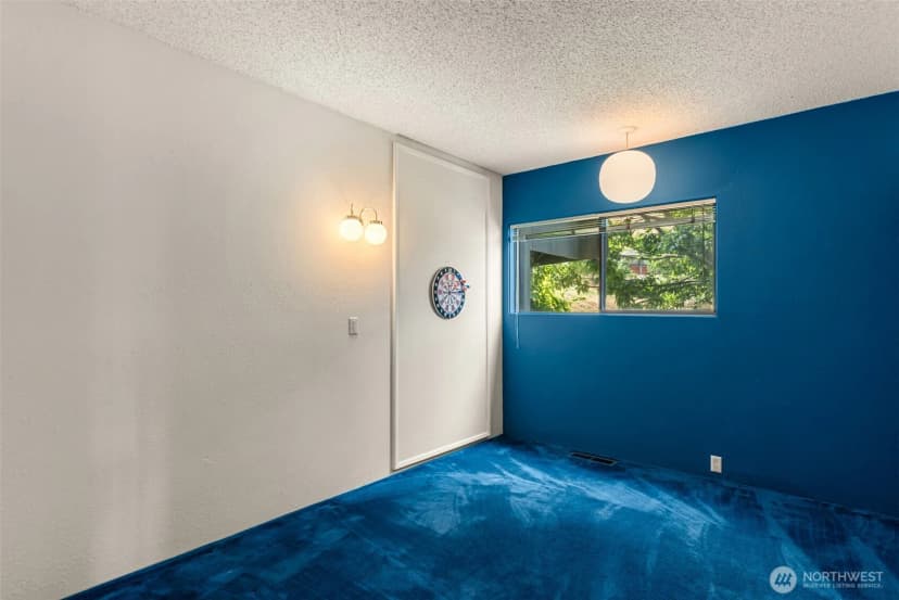 Property photo for 916 Skyline Place, Wenatchee photo 31