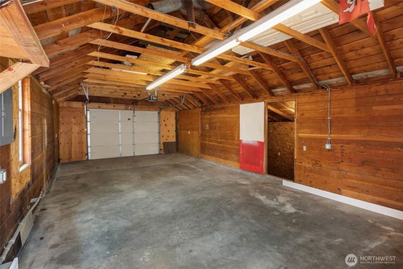 Property photo for 403 E 3rd Street, Cle Elum photo 30