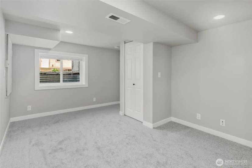 Property photo for 403 E 3rd Street, Cle Elum photo 22