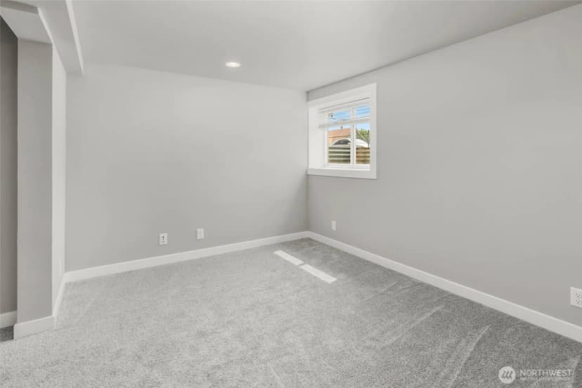 Property photo for 403 E 3rd Street, Cle Elum photo 24