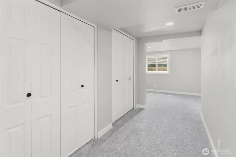 Property photo for 403 E 3rd Street, Cle Elum photo 21