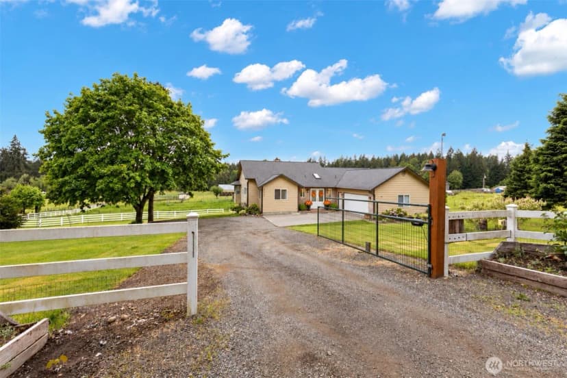 Property photo for 14110 Glenwood Road Sw, Port Orchard photo 39