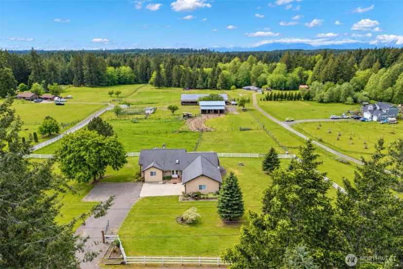 Property photo for 14110 Glenwood Road Sw, Port Orchard photo 36