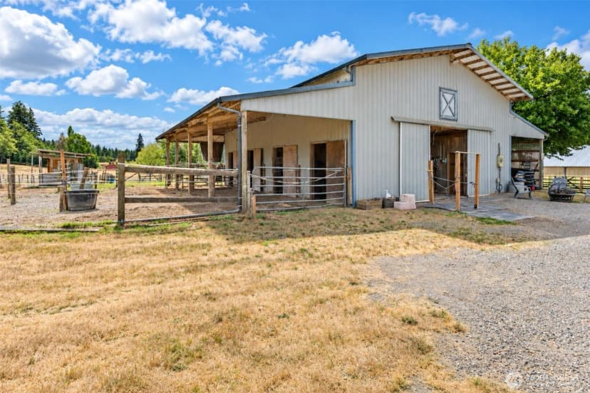 Property photo for 14110 Glenwood Road Sw, Port Orchard photo 27