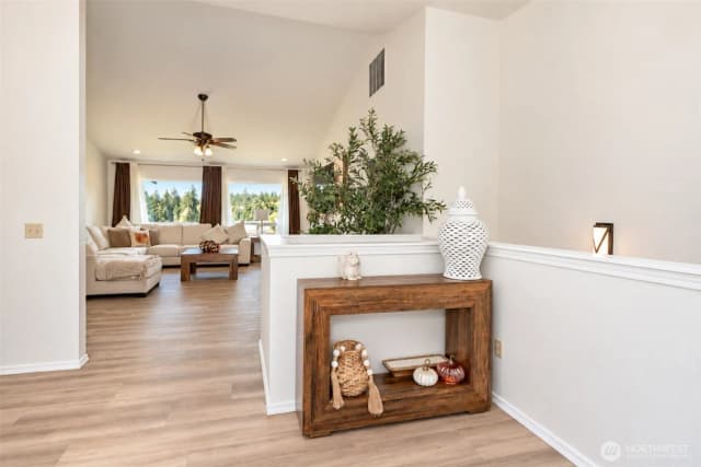 Property photo for 14110 Glenwood Road Sw, Port Orchard photo 3