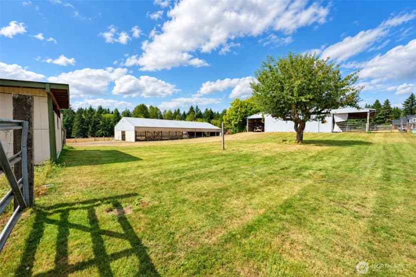 Property photo for 14110 Glenwood Road Sw, Port Orchard photo 34