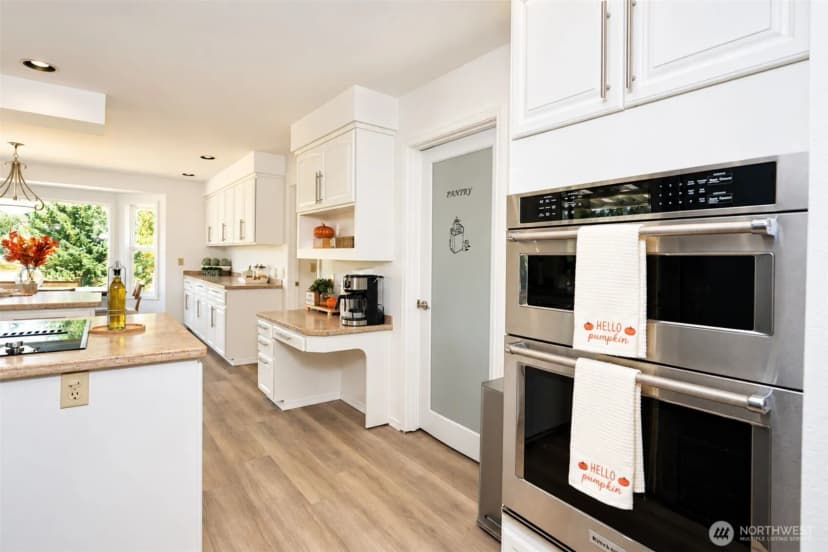 Property photo for 14110 Glenwood Road Sw, Port Orchard photo 11