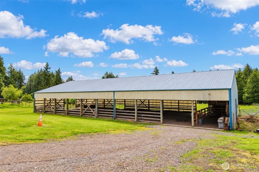 Property photo for 14110 Glenwood Road Sw, Port Orchard photo 31