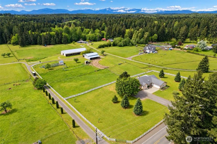 Property photo for 14110 Glenwood Road Sw, Port Orchard photo 38