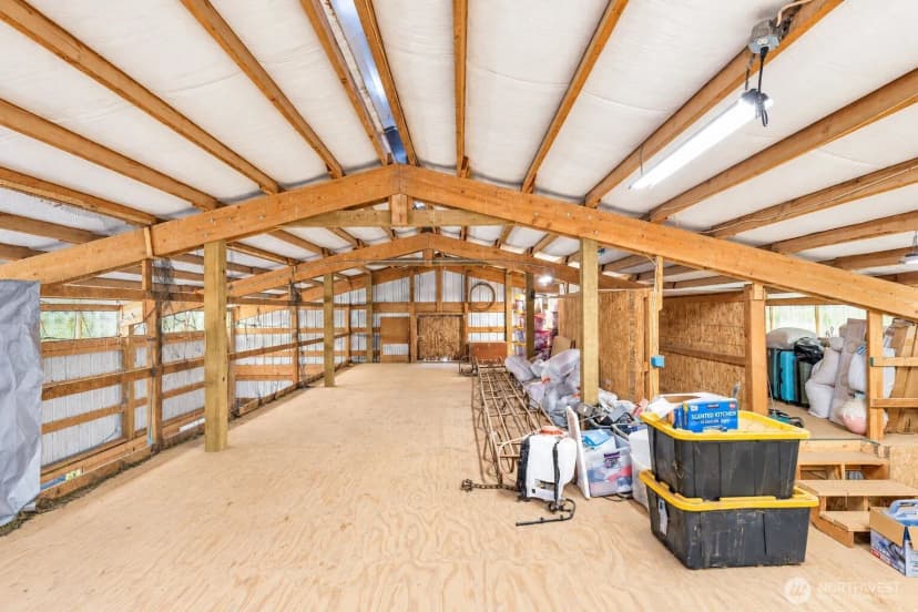 Property photo for 14110 Glenwood Road Sw, Port Orchard photo 29