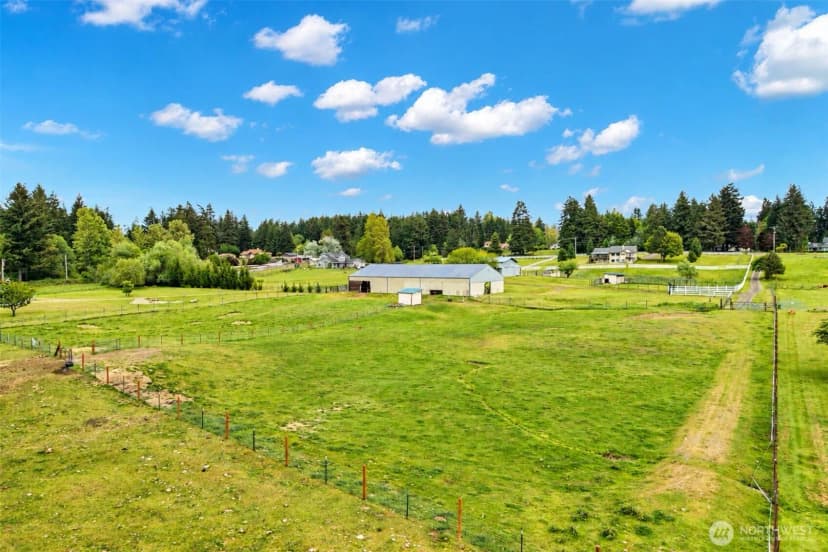 Property photo for 14110 Glenwood Road Sw, Port Orchard photo 37