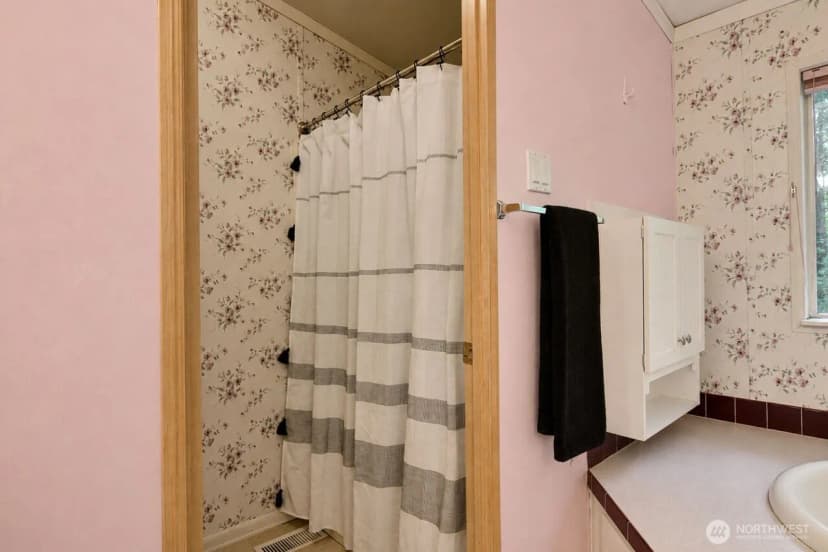 Property photo for 15712 118th Street Nw, Gig Harbor photo 19