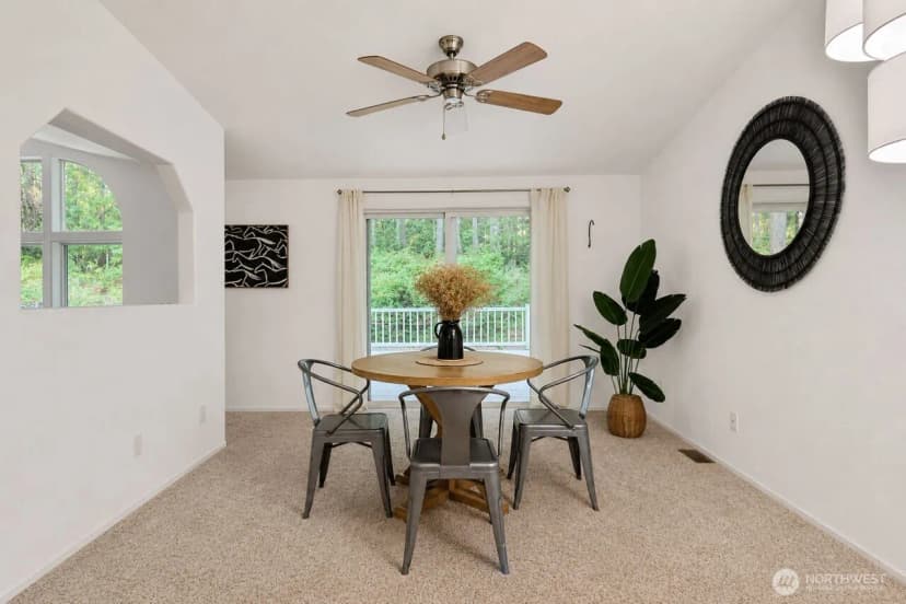 Property photo for 15712 118th Street Nw, Gig Harbor photo 11