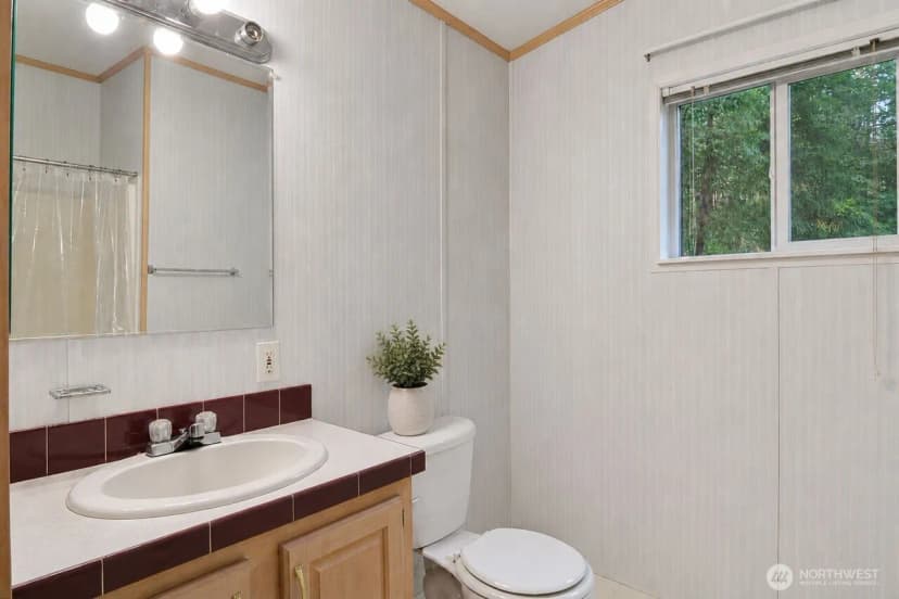 Property photo for 15712 118th Street Nw, Gig Harbor photo 26