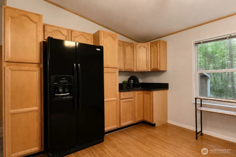 Property photo for 15712 118th Street Nw, Gig Harbor photo 8