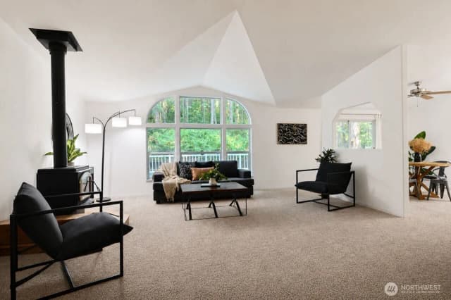 Property photo for 15712 118th Street Nw, Gig Harbor photo 4