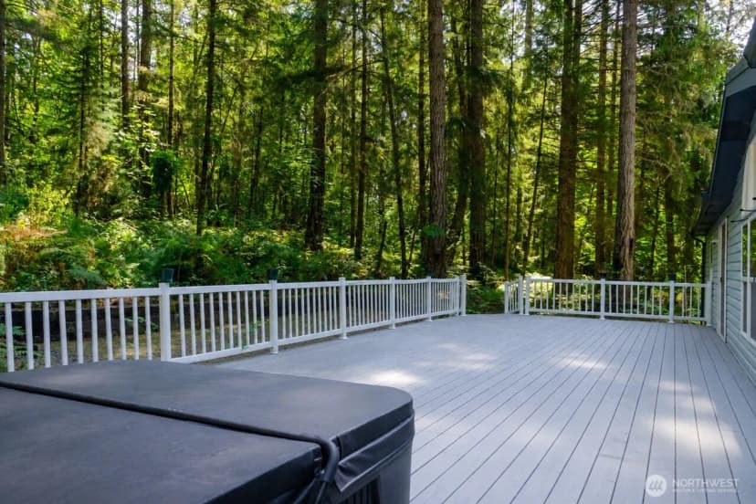 Property photo for 15712 118th Street Nw, Gig Harbor photo 27