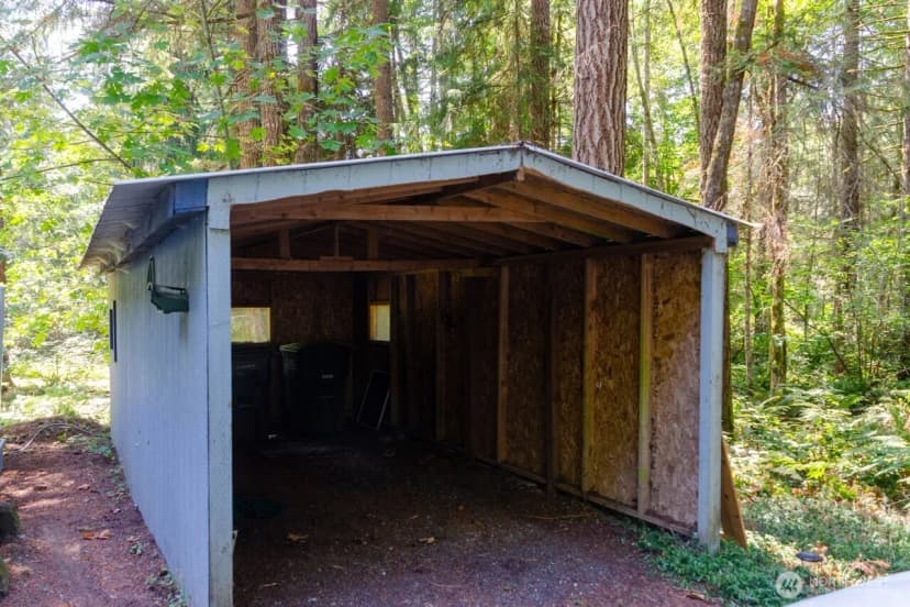 Property photo for 15712 118th Street Nw, Gig Harbor photo 32