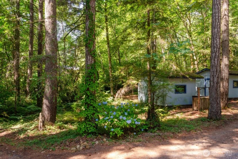 Property photo for 15712 118th Street Nw, Gig Harbor photo 31