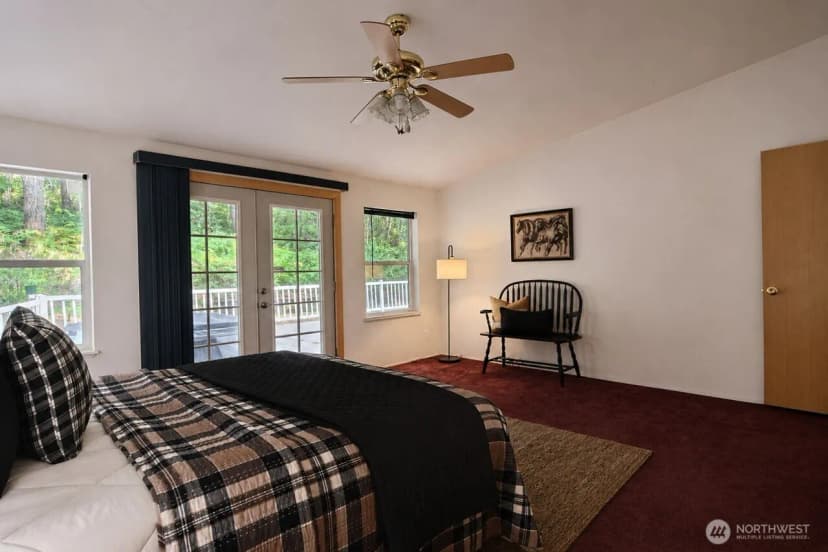 Property photo for 15712 118th Street Nw, Gig Harbor photo 15