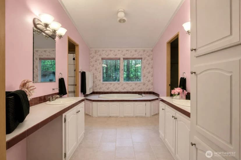 Property photo for 15712 118th Street Nw, Gig Harbor photo 16