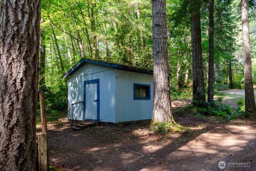 Property photo for 15712 118th Street Nw, Gig Harbor photo 34
