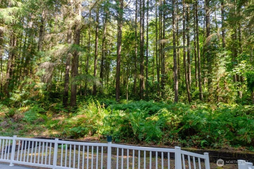 Property photo for 15712 118th Street Nw, Gig Harbor photo 29
