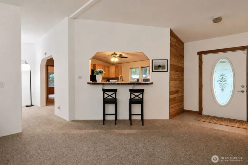Property photo for 15712 118th Street Nw, Gig Harbor photo 10