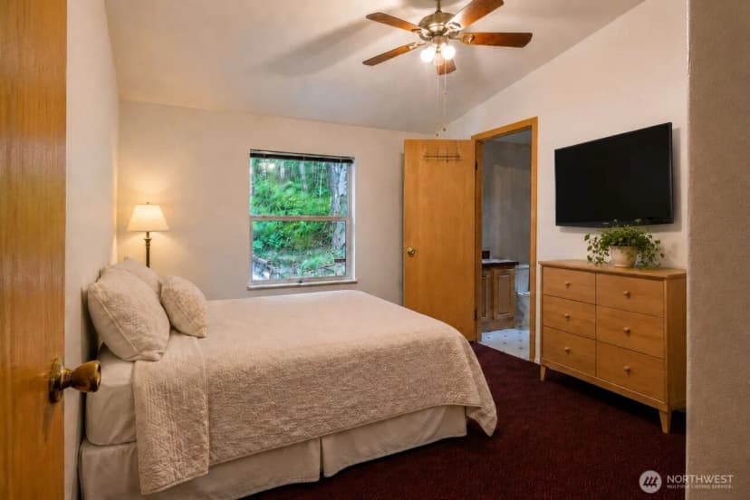 Property photo for 15712 118th Street Nw, Gig Harbor photo 25