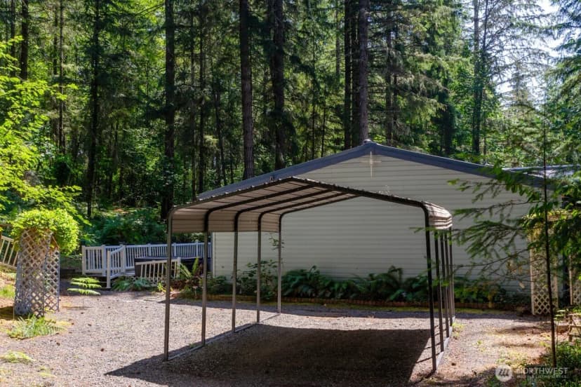 Property photo for 15712 118th Street Nw, Gig Harbor photo 35