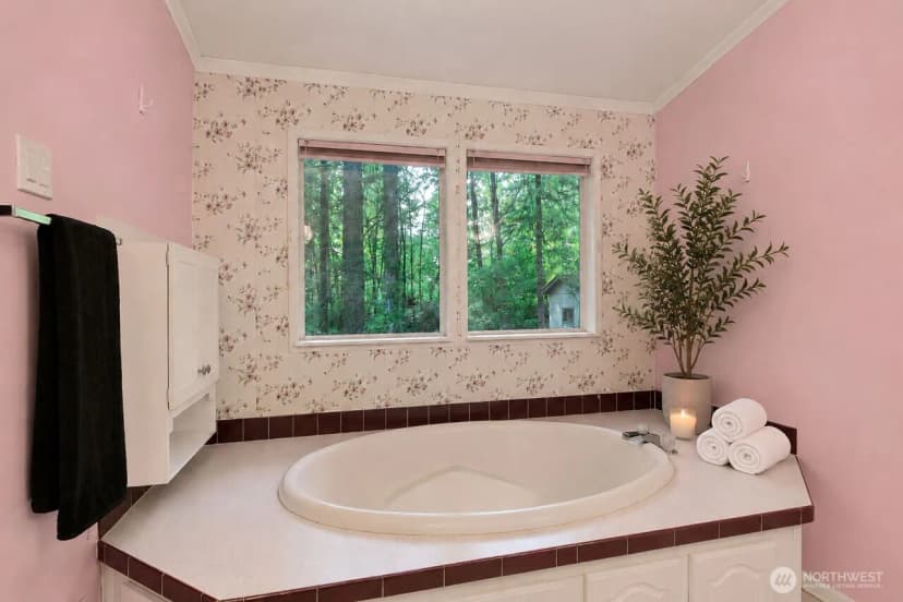 Property photo for 15712 118th Street Nw, Gig Harbor photo 20