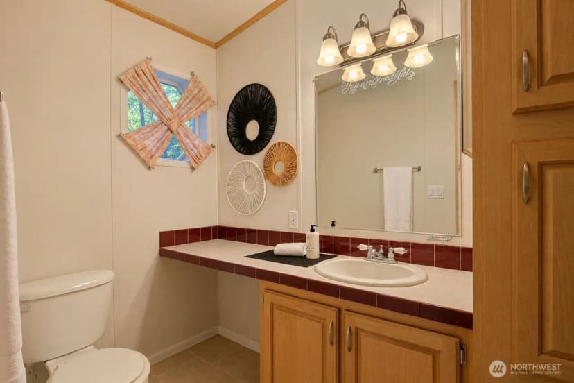 Property photo for 15712 118th Street Nw, Gig Harbor photo 13