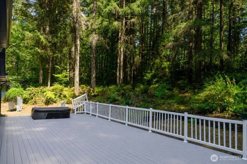 Property photo for 15712 118th Street Nw, Gig Harbor photo 28